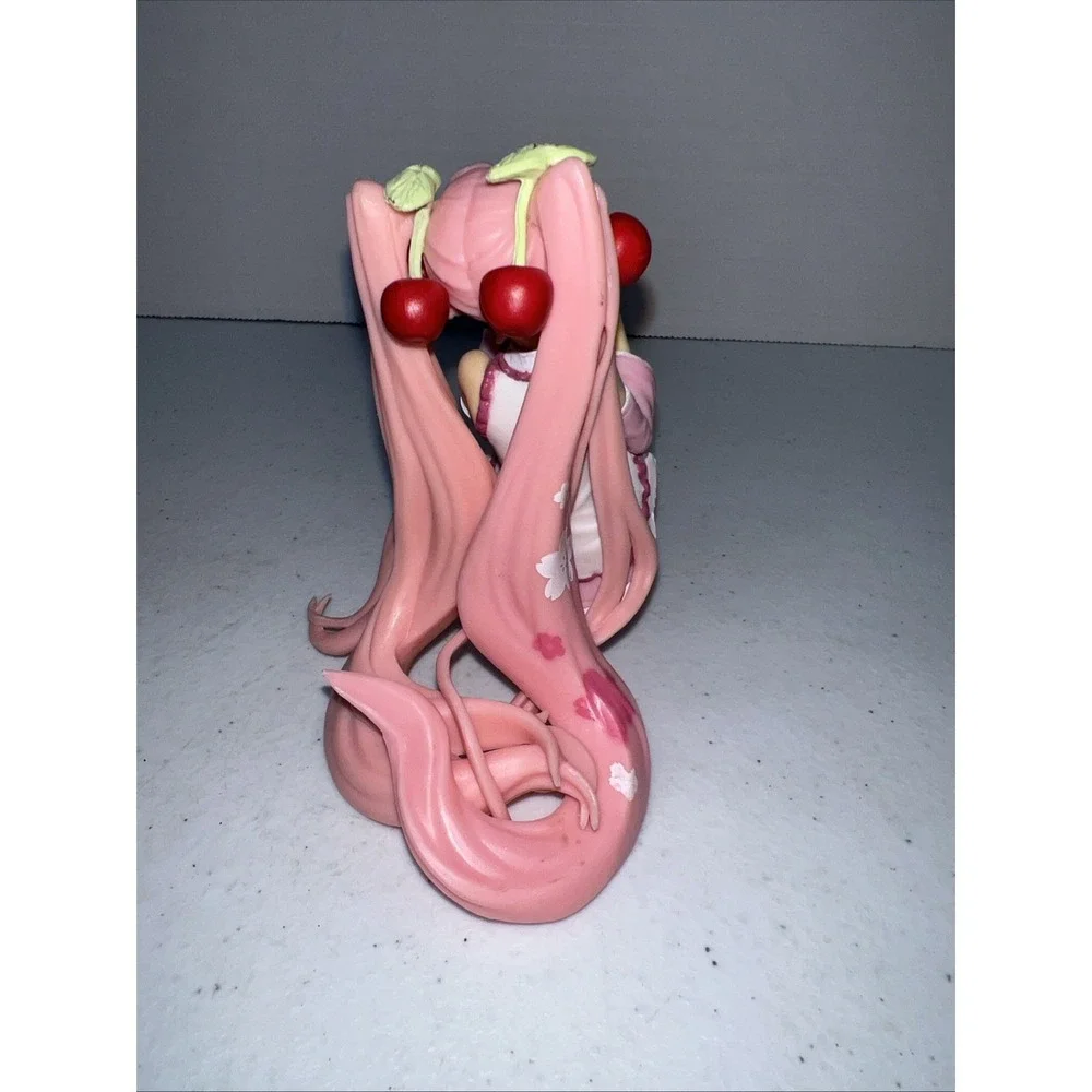 Furyu hatsune sakura